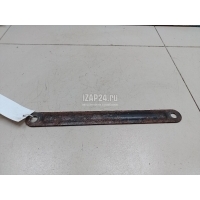 Кронштейн (сопут. товар) Hyundai-Kia Sportage (2004 - 2010) 626532E000