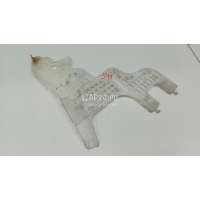 Кронштейн (сопут. товар) Hyundai-Kia Tucson (2004 - 2010) 814972E000