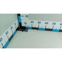 Кронштейн (сопут. товар) Hyundai-Kia Tucson (2004 - 2010) 937762E800
