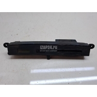 Часы Hyundai-Kia Tucson (2004 - 2010) 945102E001