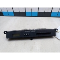 Часы Hyundai-Kia Tucson (2004 - 2010) 945102E001