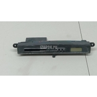Часы Hyundai-Kia Tucson (2004 - 2010) 945102E901