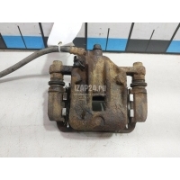 Суппорт тормозной задний правый Hyundai-Kia Sportage (2004 - 2010) 583112EA10