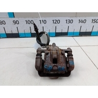 Суппорт тормозной задний правый Hyundai-Kia Sportage (2004 - 2010) 582302E300