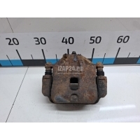 Суппорт тормозной передний правый Hyundai-Kia Tucson (2004 - 2010) 581902EA20