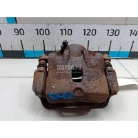 Суппорт тормозной передний правый Hyundai-Kia Sportage (2004 - 2010) 581301F000