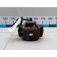 Суппорт тормозной передний правый Hyundai-Kia Sportage (2004 - 2010) 581301F000