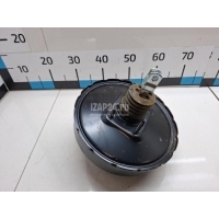 Усилитель тормозов вакуумный Hyundai-Kia Tucson (2004 - 2010) 591102E210