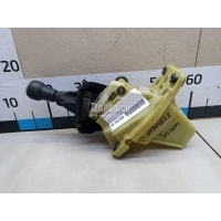 Кулиса КПП Hyundai-Kia Tucson (2004 - 2010) 437202E000