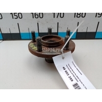 Ступица передняя Hyundai-Kia Sportage (2004 - 2010) 517503A003