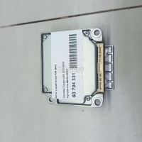 Блок управления AIR BAG Hyundai-Kia Tucson (2004 - 2010) 959102E300