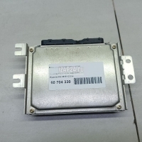 Блок управления двигателем Hyundai-Kia Tucson (2004 - 2010) 3918123230
