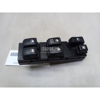 Блок управления стеклоподъемниками Hyundai-Kia Tucson (2004 - 2010) 935702E250WK
