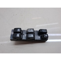 Блок управления стеклоподъемниками Hyundai-Kia Tucson (2004 - 2010) 935702E250WK