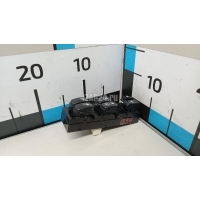 Блок управления стеклоподъемниками Hyundai-Kia Tucson (2004 - 2010) 935702E970WK