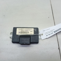 Блок электронный Hyundai-Kia Tucson (2004 - 2010) 9544739982