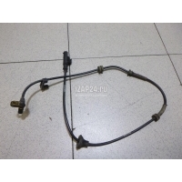 Датчик ABS задний Citroen-Peugeot Tucson (2004 - 2010) 895440H010