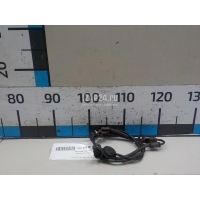 Датчик ABS задний левый Hyundai-Kia Sportage (2004 - 2010) 956802E400