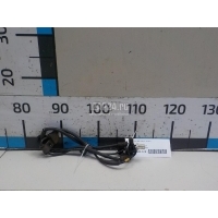 Датчик ABS задний правый Hyundai-Kia Sportage (2004 - 2010) 956802E500