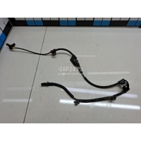 Датчик ABS передний правый Hyundai-Kia Tucson (2004 - 2010) 956702E310