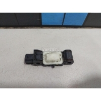 Датчик AIR BAG Hyundai-Kia Sportage (2004 - 2010) 959302E000