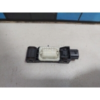 Датчик AIR BAG Hyundai-Kia Sportage (2004 - 2010) 959302E000