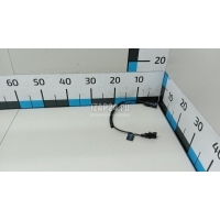Датчик положения коленвала Hyundai-Kia Sportage (2004 - 2010) 3918027400