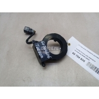 Датчик угла поворота рулевого колеса Hyundai-Kia Sportage (2004 - 2010) 934802E000