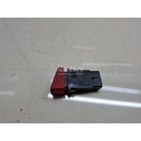 Кнопка аварийной сигнализации Hyundai-Kia Tucson (2004 - 2010) 937902E000CA