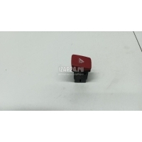 Кнопка аварийной сигнализации Hyundai-Kia Tucson (2004 - 2010) 937902E900CA