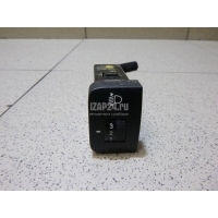 Кнопка корректора фар Hyundai-Kia Tucson (2004 - 2010) 937602E001CA