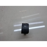 Кнопка обогрева заднего стекла Hyundai-Kia Tucson (2004 - 2010) 937102E001CA