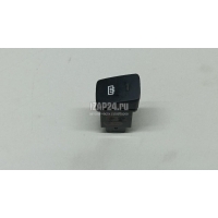 Кнопка обогрева заднего стекла Hyundai-Kia Tucson (2004 - 2010) 937102E901CA