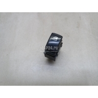 Кнопка стеклоподъемника Hyundai-Kia Tucson (2004 - 2010) 935752E050WK