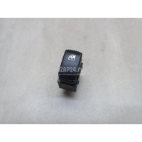 Кнопка стеклоподъемника Hyundai-Kia Tucson (2004 - 2010) 935752E050WK
