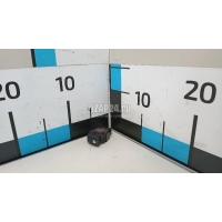 Кнопка стеклоподъемника Hyundai-Kia Tucson (2004 - 2010) 935802E150WK