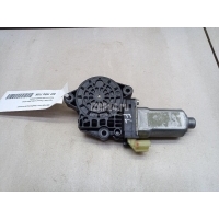 Моторчик стеклоподъемника Hyundai-Kia Tucson (2004 - 2010) 824502E000