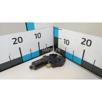 Моторчик стеклоподъемника Hyundai-Kia Tucson (2004 - 2010) 834602E000