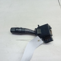 Переключатель поворотов подрулевой Hyundai-Kia Tucson (2004 - 2010) 934102E005