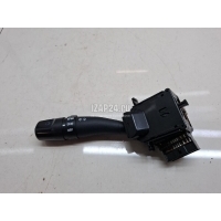 Переключатель поворотов подрулевой Hyundai-Kia Tucson (2004 - 2010) 934102E005