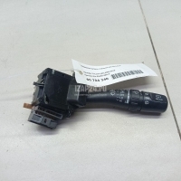 Переключатель стеклоочистителей Hyundai-Kia Tucson (2004 - 2010) 934202E015