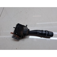 Переключатель стеклоочистителей Hyundai-Kia Tucson (2004 - 2010) 934202E018