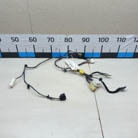 Проводка (коса) Hyundai-Kia Tucson (2004 - 2010) 916802E061
