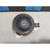 Сигнал звуковой Hyundai-Kia RIO (2005 - 2011) 966202E000