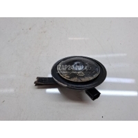 Сигнал звуковой Hyundai-Kia Tucson (2004 - 2010) 966102E000