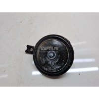 Сигнал звуковой Hyundai-Kia RIO (2005 - 2011) 966202E000