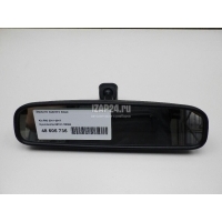 Зеркало заднего вида Hyundai-Kia RIO (2005 - 2011) 851011M000