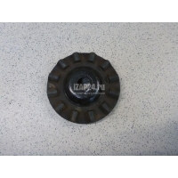 Прокладка опоры амортизатора Hyundai-Kia Picanto (2004 - 2011) 546272K000