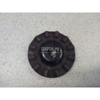 Прокладка опоры амортизатора Hyundai-Kia Picanto (2004 - 2011) 546272K000