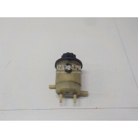 Бачок гидроусилителя Hyundai-Kia Picanto (2004 - 2011) 5717607000